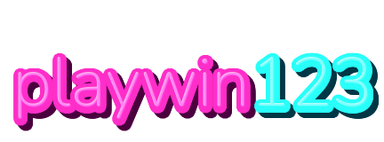playwin123 — logo kanal
