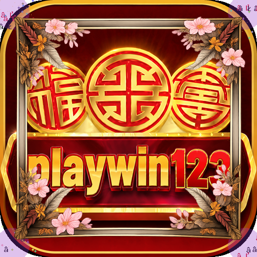 playwin123 — galeri pratinjau - APK Resmi