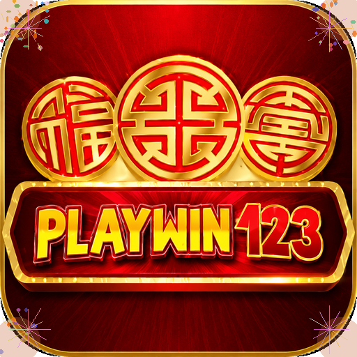 playwin123 — galeri pratinjau Resmi APK